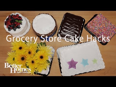 grocery-store-cake-hacks