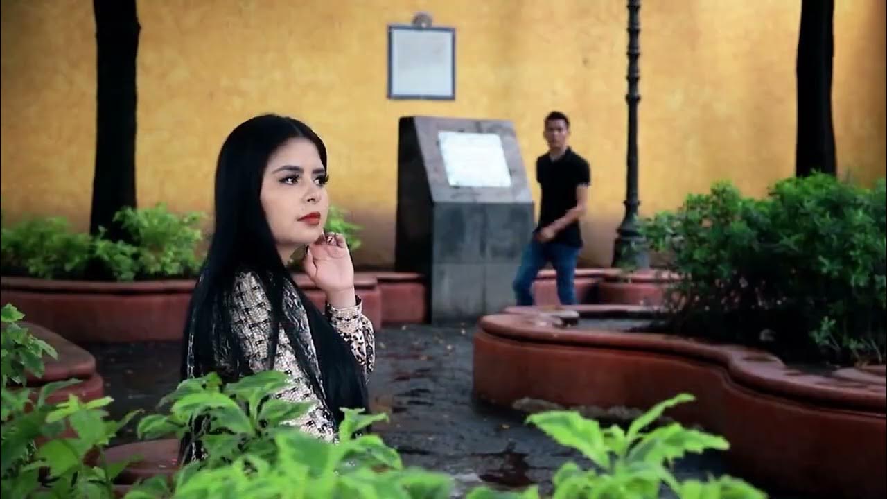 Estilo Huichol Musical - La Carta (Vídeo Oficial) 2022 Estilo Huichol Musical - La Carta (Vídeo Oficial) 2022