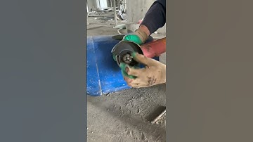 Mẹo vặt từ máy cắt mini cầm tay ||Máy con chuột cầm tay. ct36vlog