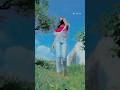radha #dancecover with sona
