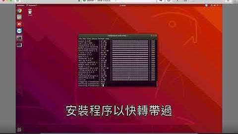 用Anaconda安裝新的虛擬環境 (以tensorflow-gpu為例)
