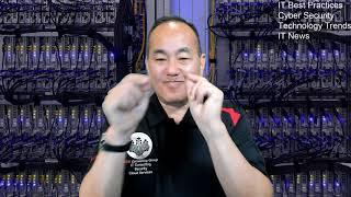 Account Lockout Policy