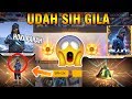 HOKI NYA MANTUL BANGET - Free Fire Indonesia