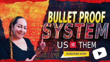 COMPLETE Credit Repair Dispute Letter System - Remove Virtually ANY Account