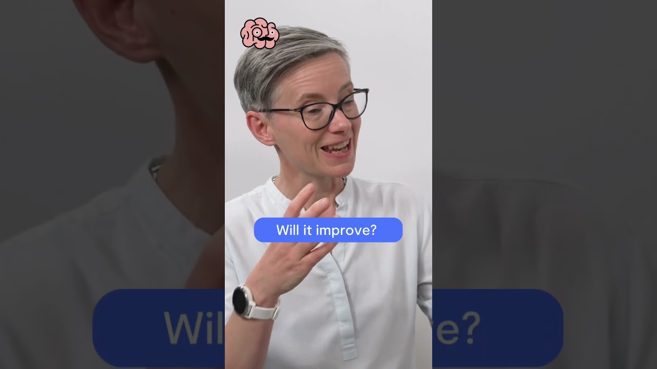 How to explain delirium to patients and their families #health #medicalschool #medicine #medschool