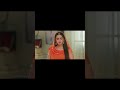 #rimjhim serial #viral #drama #dangal tv show #serial #sad #viralvideos #love #song #trendingshorts