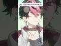 #高音厨 全員イケボ説【メルト】