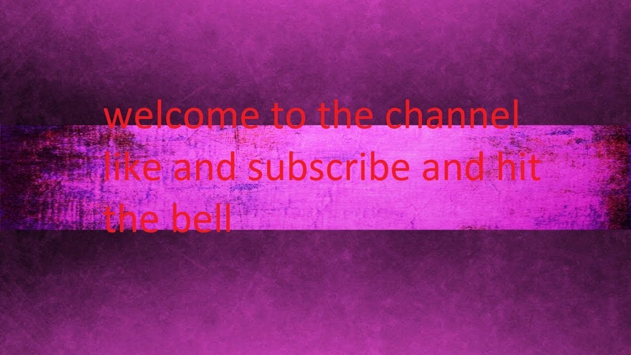 Grand Theft Auto V (Code zero sandy) - YouTube