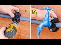 Reparaciones de Nivel Profesional: Técnicas Esenciales que Necesitas