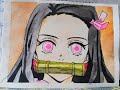 Demon Slayer: Kamado Nezuko