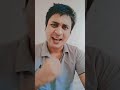 hum viral kyu nahi hote comedy #trending #viral #song