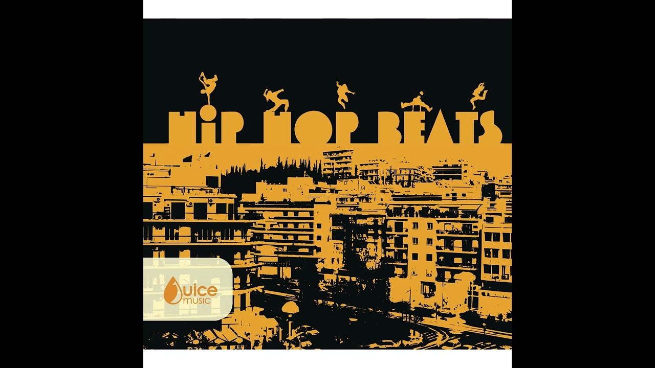 Watch Grind on YouTube Watch Grind on YouTube