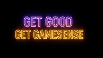 2 newcomers owned by VacBanMaster