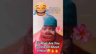 😂😂 Crazy Grown Man Ass #67k #spongebob #spongebobsquarepants #trending #challenge #roblox #gaming