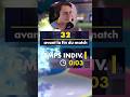 Gagner au Timer avec 00:00 Restantes. thumbnail