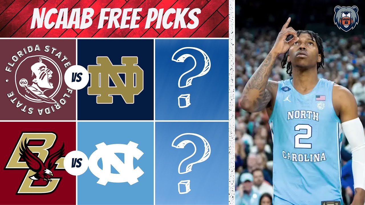 (1031 Run!) Tuesday NCAAB Picks Best College Basketball Picks Today January 17th, 2023