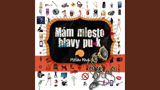 Mladé Srbky