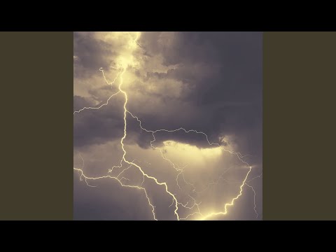 Bubbly Moods for Rainy Autumn Days