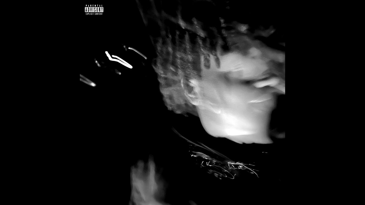 Lockage - RICKOWENSOWNER (Official Audio)