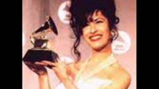 Selena-Bidi Bidi Bom Bom (Hawaii Remix)