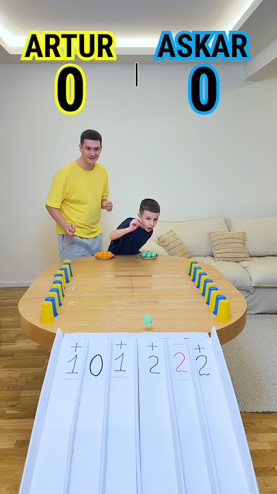 🔥STICKY LINES😂 #shorts