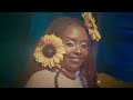 Bob Pro ft, Afrique & Okkama - For Life (Official Music Video)