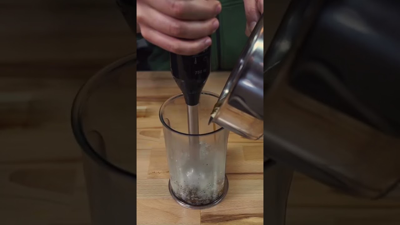 Son tartufi questi Signor Magi? Penso di no. 