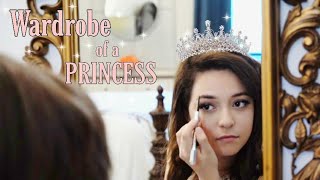 How To Dress Like A Princess Everyday According To The Royal Family screenshot 4