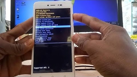 Lava Z60 Hard Reset 100% Working Unlock pattern Pin 2021 | Lava Z60 Ko Hard Reset Kaise Kare  2021