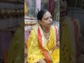 पार करा दो ना  कन्हैयाभजन
