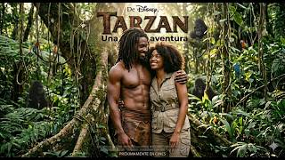A Disney le faltan H*eb0s para hacer esto | RDDC #262