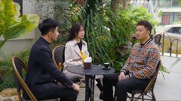 CÔ GÁI ĐI XUẤT KHẨU LAO ĐỘNG GỬI TIỀN VỀ, BẠN TRAI MANG ĐI MUA NHÀ, LẤY VỢ VÀ CÁI KẾT | TẬP 1180