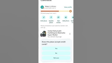 How to Post Reviews on Google Maps Easily.