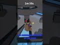 Be Safe #support#mm2#robloxshorts#rantshorts