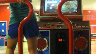 Crazy Loop expert 11. 83-something pass- love this songgg