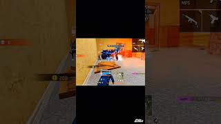 Free Fire MAX: Epic Airoplane Crash Landing & INSA#Shorts#AiroplaneCrashm#ViralGaming# EpicMoments