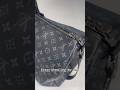 Louis Vuitton Keepall ALL YOU NEED TO Know Luxury Bags Louisvuitton Keepall mp3