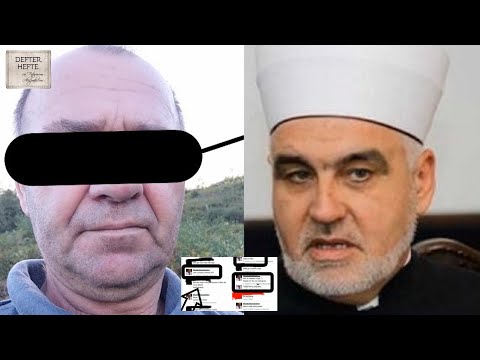 Video: Šta znači izdanje zajednice?