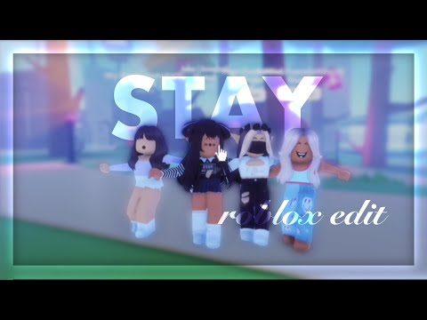 I edited some random player in EL || !CURSE WARNING! || CHDX