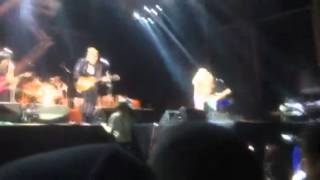Download Twisted Sister Born To Raise Hell Live Copenhell 2014 Video MP3 Twisted Sister Born To Raise Hell Live Copenhell 2014
