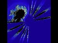 Hdudxhisjdns9brot power morph
