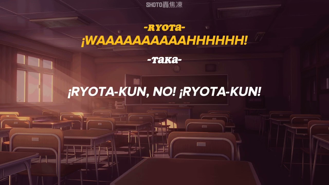 邦楽 IsWhereThe/LITTLETEMPOfeat.ILL-BOSS Dorrough Music 