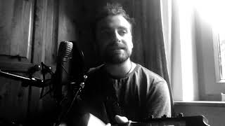 Leevy :: Nice to Know You're Nice to Know (Live from beside a wardrobe and window)