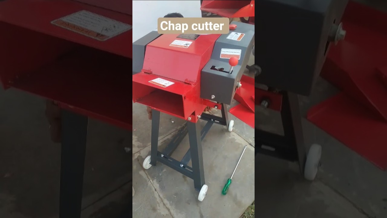 chap cutter||agriculture tools and equipment#tools #agriculture #Diy #shorts