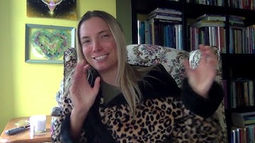 Mercury Conjunct Mars Synastry : Fired Up Easy Communication