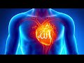 Zikr allah  40 minutes  that will clean your soul and heart