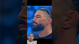 #wwe #nxt1up #wrestling #wwenxt #wwe2k22 #romanburnout #wwefan #wweraw #wedding