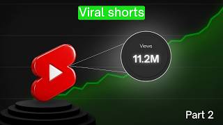 Your Shorts Are Flopping | Here's Why (part 2)