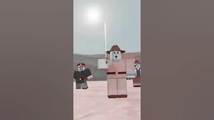 Top 3 dead rails class #deadrails #roblox #edit @HawksRBX_Official @Pro7miki