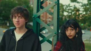 Inacence - Possessed Dir. By Eric